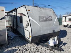 2013 Coleman Coleman en venta en Madisonville, TN