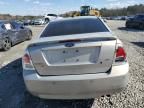 2009 Ford Fusion SE