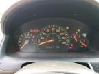 2003 Honda Accord EX