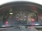 2000 Subaru Impreza Outback Sport