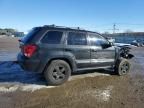 2005 Jeep Grand Cherokee Limited