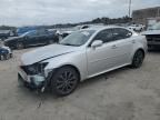 2007 Lexus IS 250