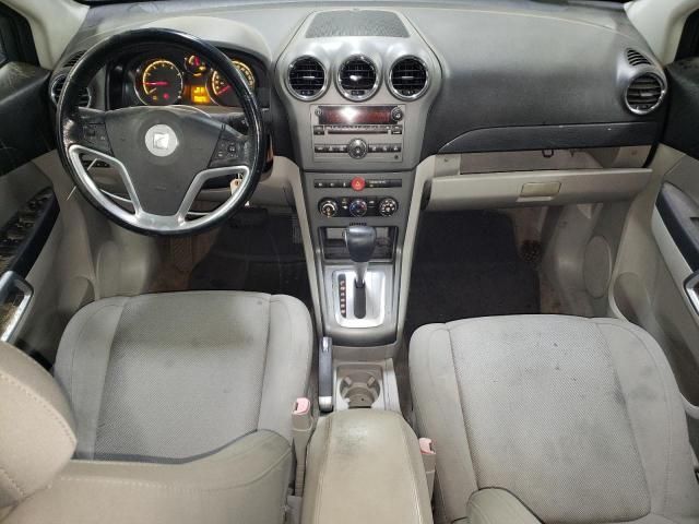 2009 Saturn Vue XE