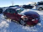 2007 Chevrolet Impala LT