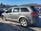 2013 Dodge Journey SE