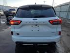 2023 Ford Escape ST Line Select