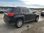 2013 GMC Terrain SLT