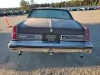 1979 Oldsmobile 88