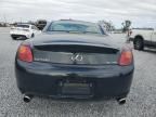 2003 Lexus SC 430