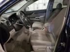 2008 Saturn Vue XE