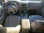 2003 Jeep Grand Cherokee Limited