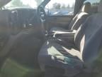 2001 Chevrolet Tahoe K1500