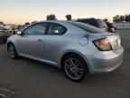 2007 Scion TC