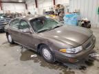 2001 Buick Lesabre Custom