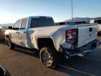 2015 Chevrolet Silverado C1500 LT