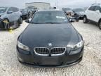 2008 BMW 335 I