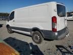 2015 Ford Transit T-150