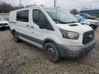 2015 Ford Transit T-150