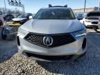 2023 Acura RDX A-SPEC Advance