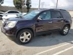 2008 GMC Acadia SLT-2