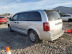 2008 Dodge Grand Caravan SE