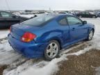 2004 Hyundai Tiburon SE