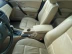 2006 BMW X3 3.0I