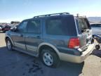 2006 Ford Expedition Eddie Bauer