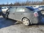 2007 Nissan Sentra 2.0