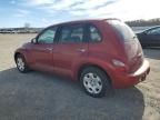 2009 Chrysler PT Cruiser