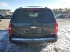 2009 Chevrolet Tahoe K1500 LT