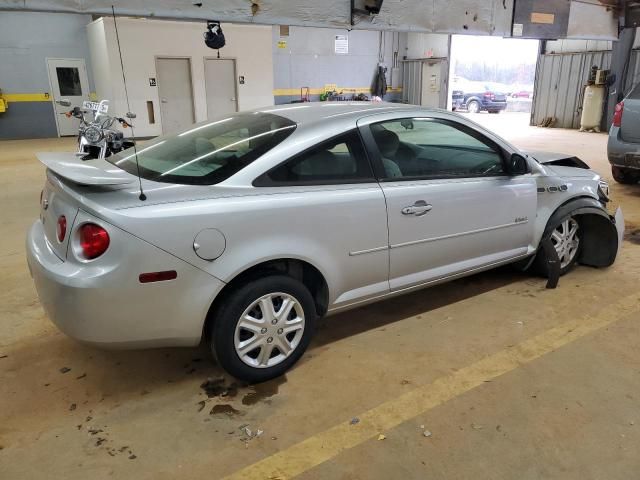 2006 Chevrolet Cobalt LS