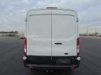 2015 Ford Transit T-250