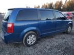 2010 Dodge Grand Caravan SE