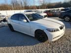 2006 BMW 325 I