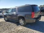 2011 GMC Yukon XL C1500 SLT