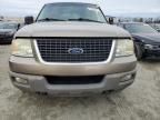 2003 Ford Expedition XLT