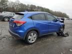 2019 Honda HR-V EXL