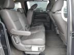 2014 Honda Odyssey Touring