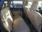 2008 Ford Edge Limited