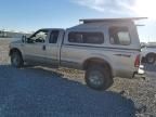 1999 Ford F350 SRW Super Duty