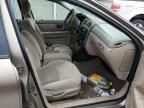 2004 Ford Taurus SE