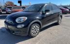 2016 Fiat 500X POP