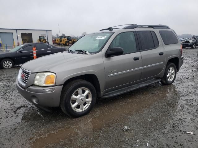 2006 GMC Envoy XL