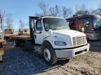 2015 Freightliner M2 106 Medium Duty