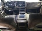 2006 Chevrolet Silverado C2500 Heavy Duty