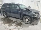 2007 Chevrolet Trailblazer LS