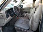 2004 Chevrolet Tahoe K1500