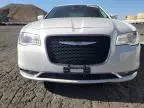 2015 Chrysler 300 Limited