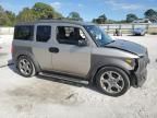 2003 Honda Element EX